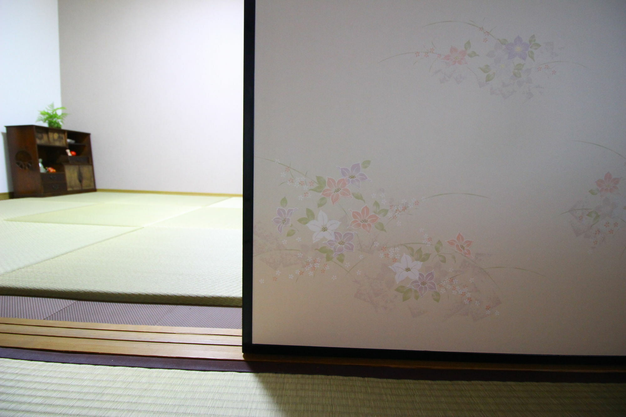 Вилла Higashiyama Tofukuji Киото Экстерьер фото
